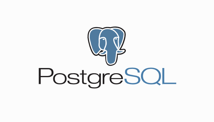 Postgres это. POSTGRESQL. POSTGRESQL картинка. Значок Postgre. СУБД POSTGRESQL.